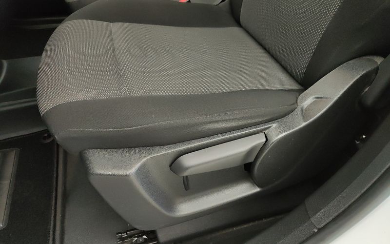 BERLINGO 1.5 BLUEHDI 100CV M CLUB 3POSTI