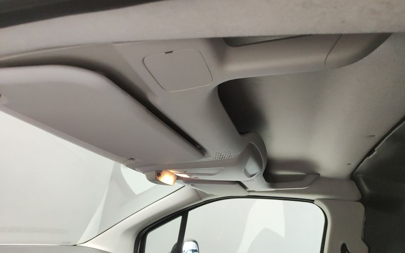 BERLINGO 1.5 BLUEHDI 100CV M CLUB 3POSTI