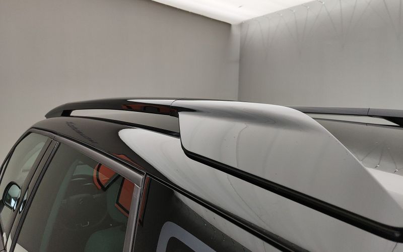 C3 AIRCROSS 1.2 PURETECH 130CV MAX EAT6