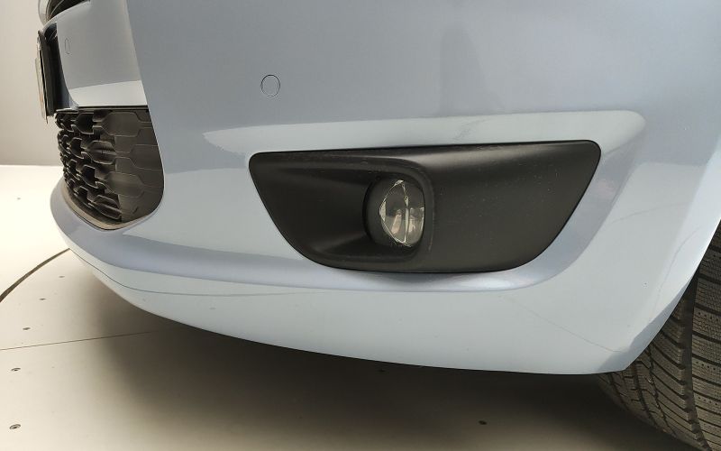 C4 GRAND PICASSO 1.6 E-HDI 115CV EXCLUSIVE 7 POSTI