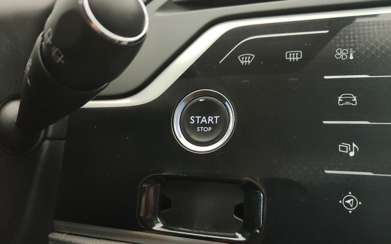 C4 GRAND PICASSO 1.6 E-HDI 115CV EXCLUSIVE 7 POSTI