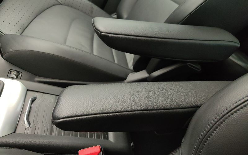 C4 GRAND PICASSO 1.6 E-HDI 115CV EXCLUSIVE 7 POSTI