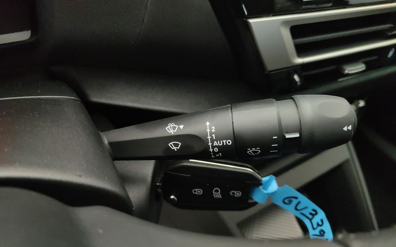 C4 1.2 PURETECH 130CV PLUS