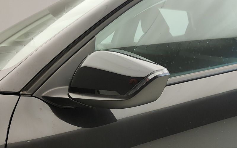 C4 1.2 PURETECH 130CV PLUS