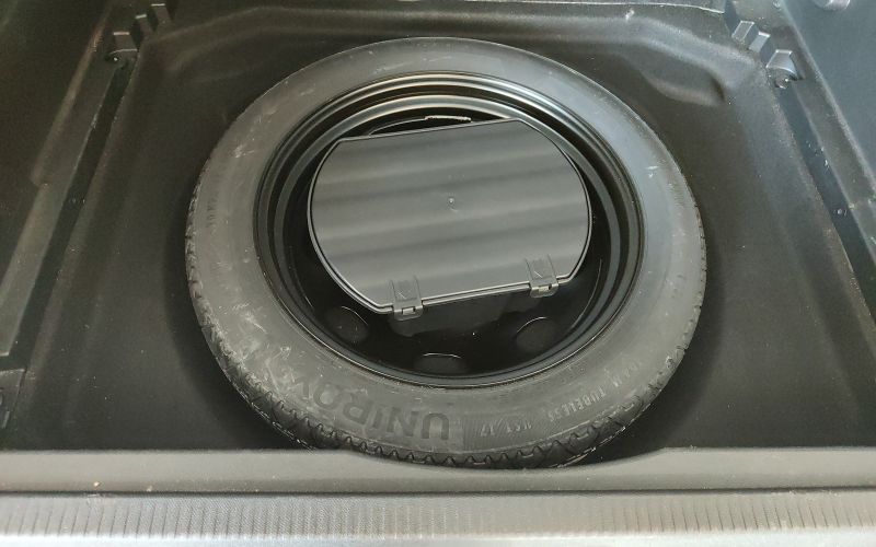 C5 AIRCROSS 1.2 PURETECH 130CV LIVE