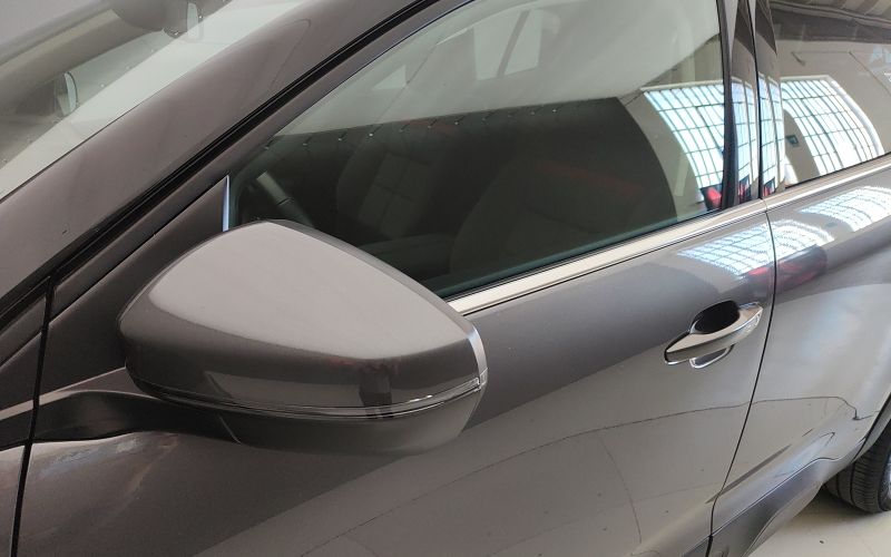 C5 AIRCROSS 1.2 PURETECH 130CV LIVE