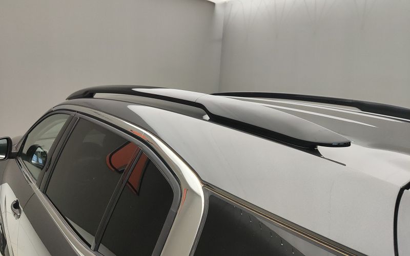 C5 AIRCROSS 1.5 BLUEHDI 130CV  SHINE PACK EAT8