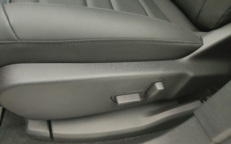 C5 AIRCROSS 1.5 BLUEHDI 130CV  SHINE PACK EAT8