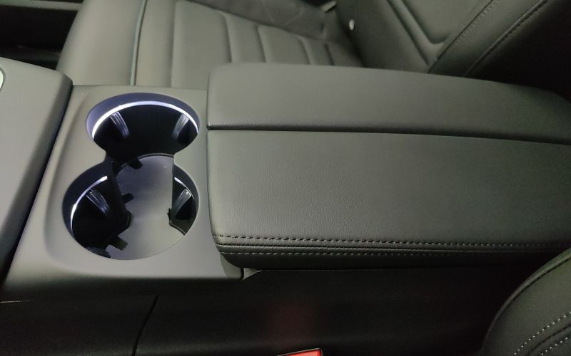 C5 AIRCROSS 1.5 BLUEHDI 130CV  SHINE PACK EAT8