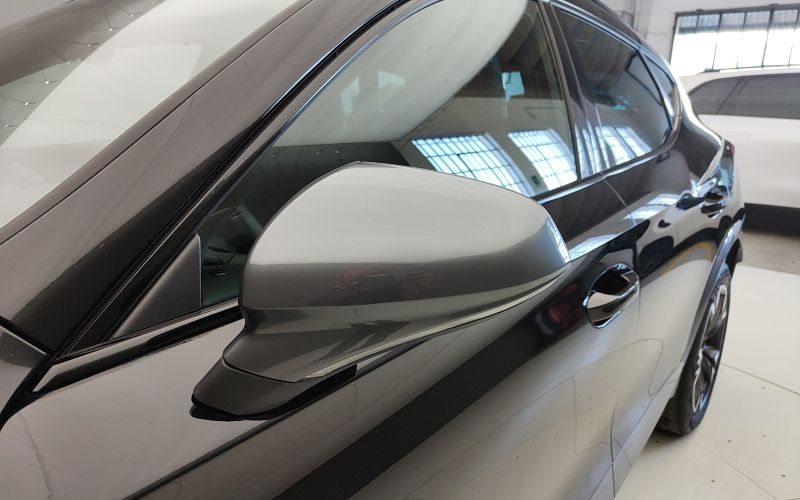 FORMENTOR 1.5 TSI 150CV DSG