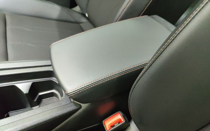 FORMENTOR 1.5 TSI 150CV DSG