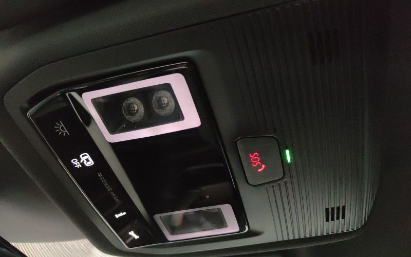 FORMENTOR 1.5 TSI 150CV DSG