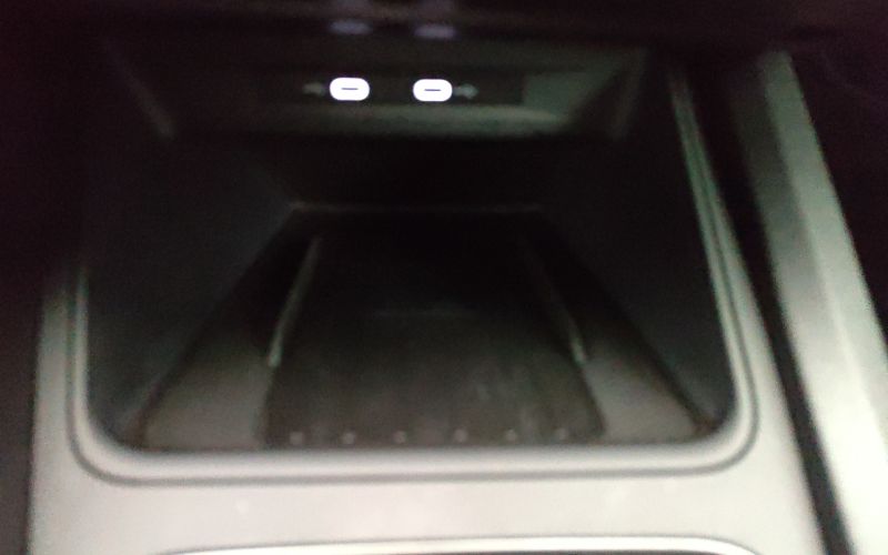 FORMENTOR 1.5 TSI 150CV DSG