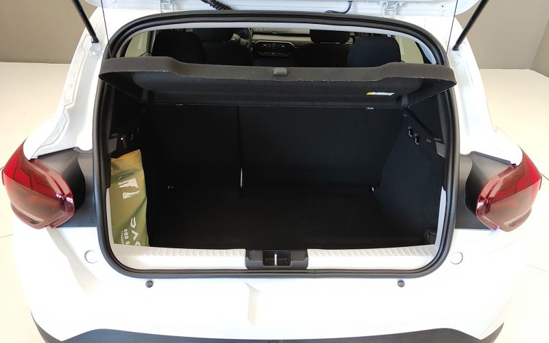SANDERO STEPWAY 1.0 TCE 100CV EXTREME ECO-G