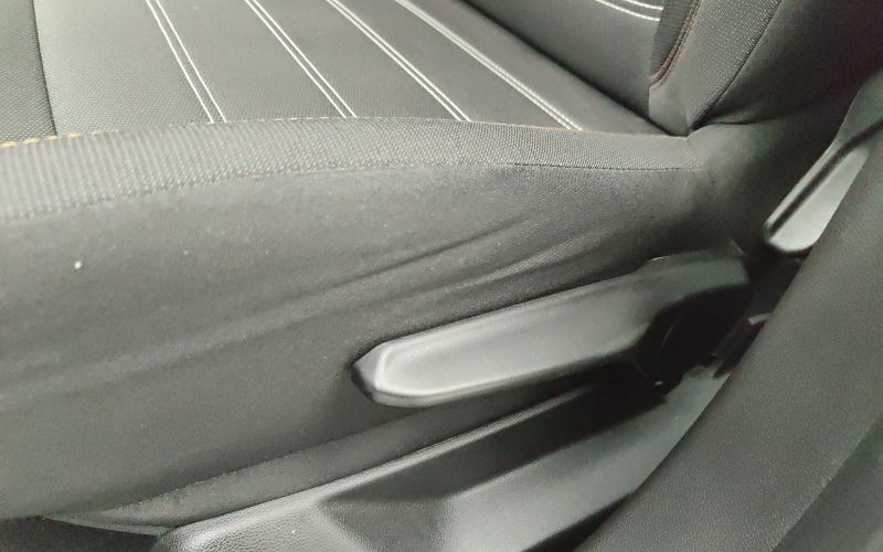 SANDERO STEPWAY 1.0 TCE 100CV EXTREME ECO-G