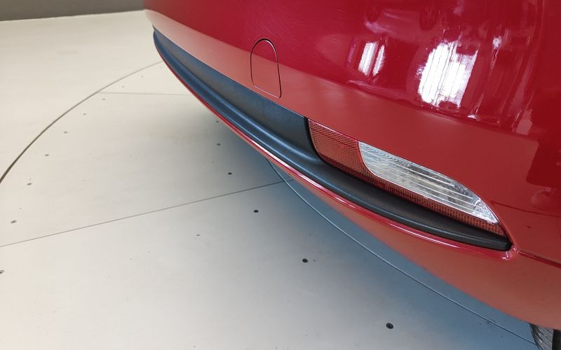 500C 1.0 70CV HYBRID 
