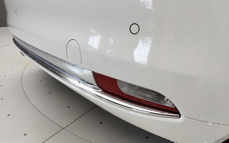 500 1.0 70CV HYBRID DOLCEVITA MY24