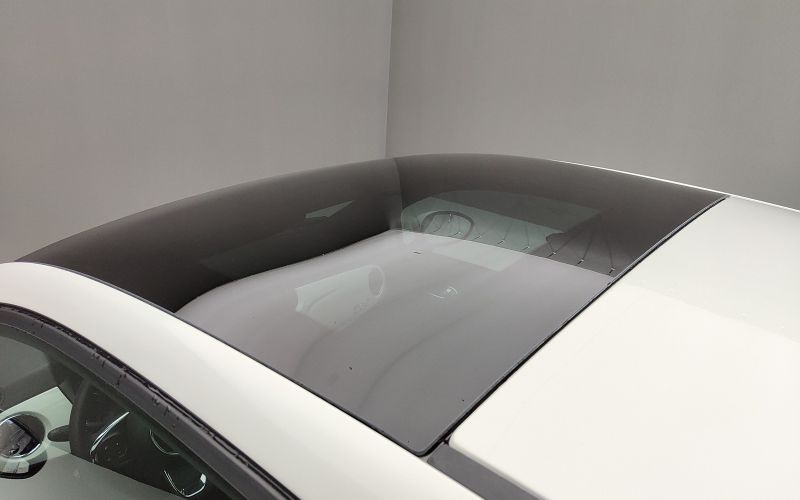 500 1.0 70CV HYBRID DOLCEVITA MY24