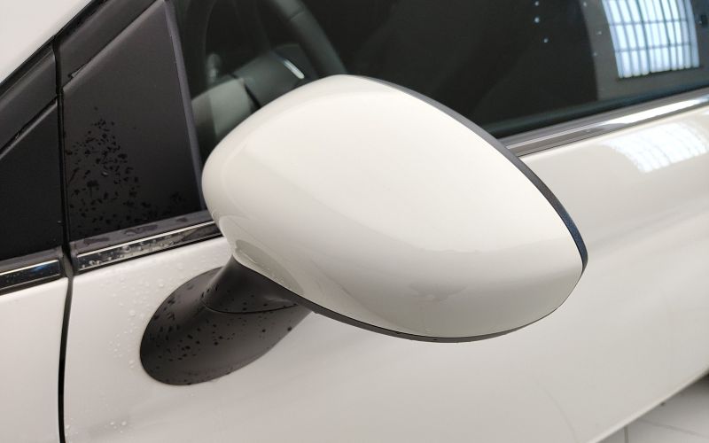 500 1.0 70CV HYBRID DOLCEVITA MY24
