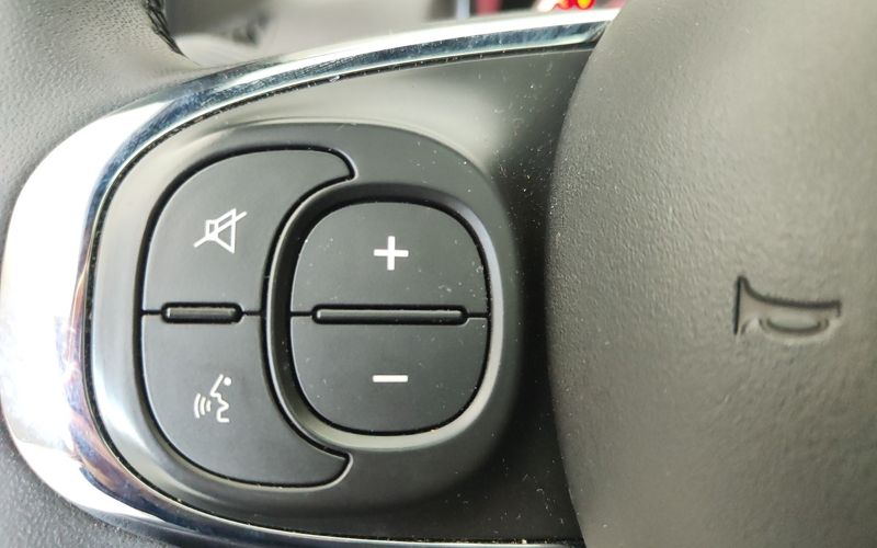 500 1.0 70CV HYBRID DOLCEVITA MY24