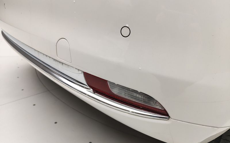 500C 1.0 HYBRID 70CV DOLCEVITA