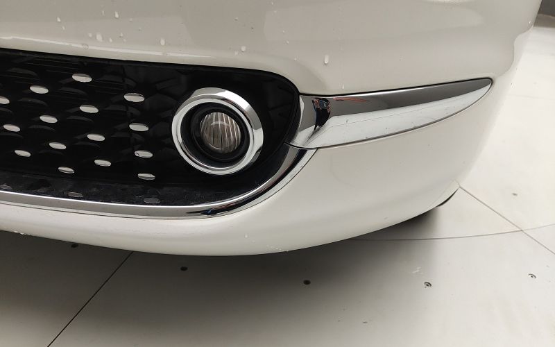500C 1.0 HYBRID 70CV DOLCEVITA