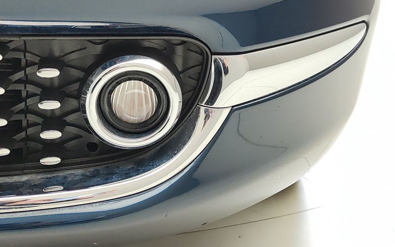 500C 1.0 70CV HIBRID DOLCEVITA MY24