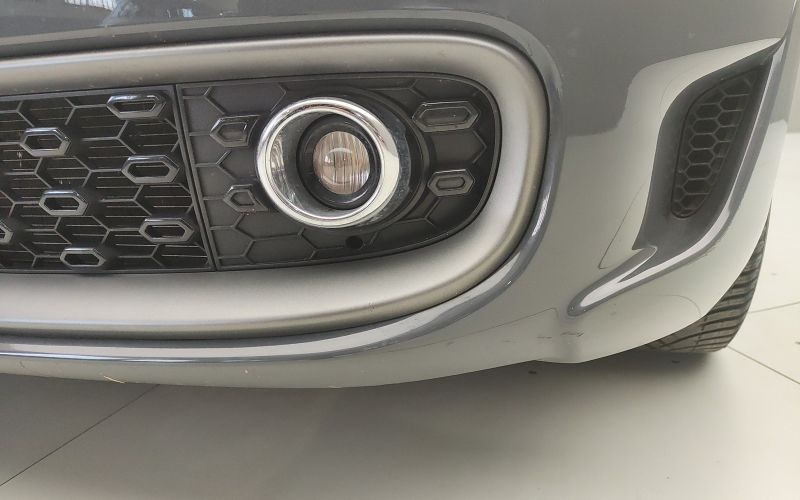 500C 1.2 69CV SPORT DUALOGIC