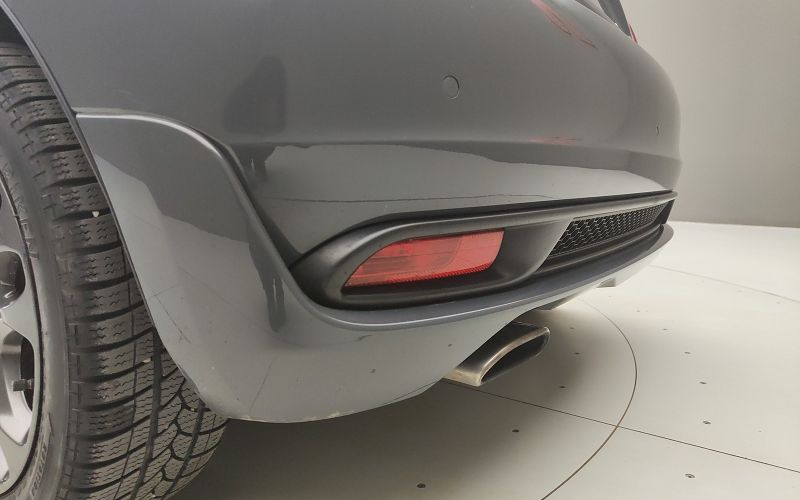 500C 1.2 69CV SPORT DUALOGIC