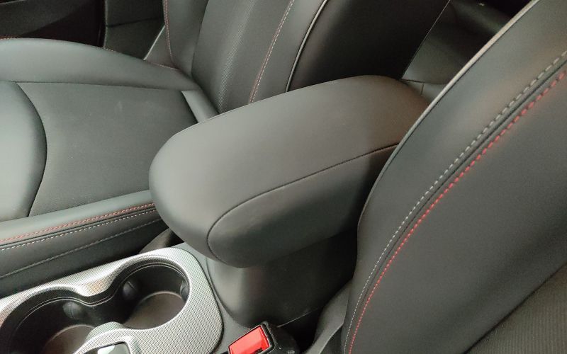500X 1.0 T3 120CV SPORT