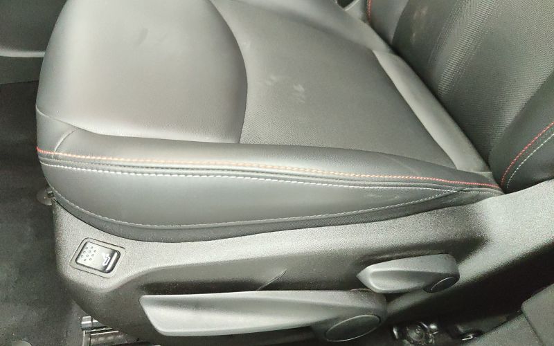 500X 1.0 T3 120CV SPORT