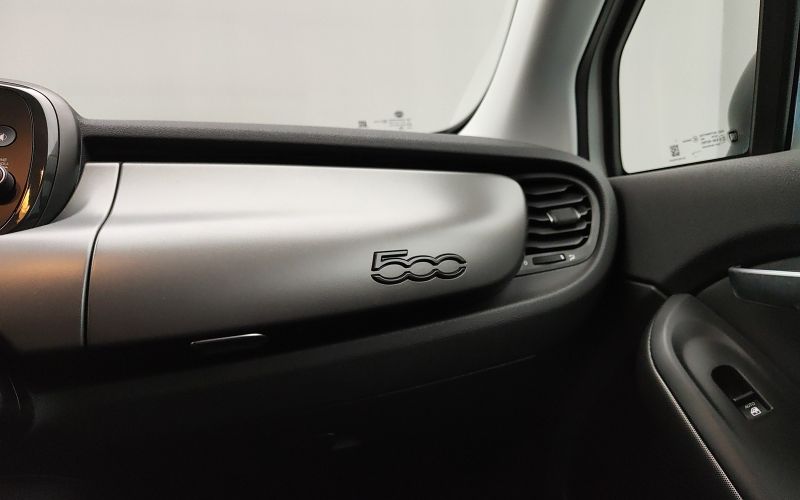 500X 1.0 T3 120CV SPORT