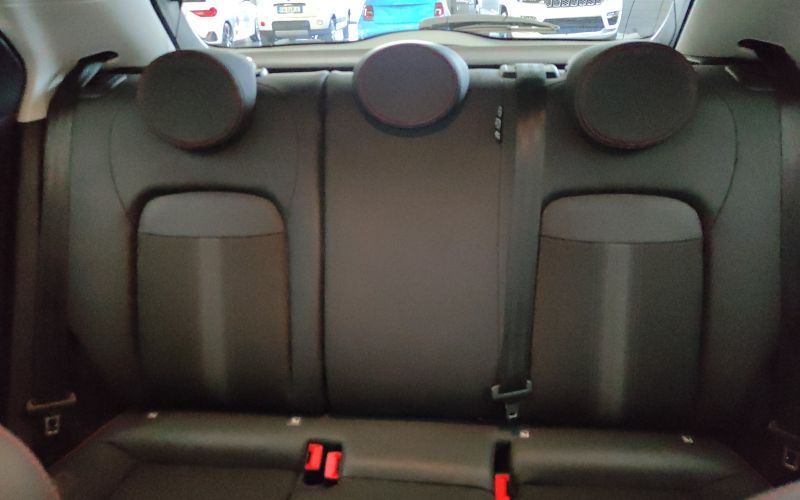 500X 1.0 T3 120CV SPORT