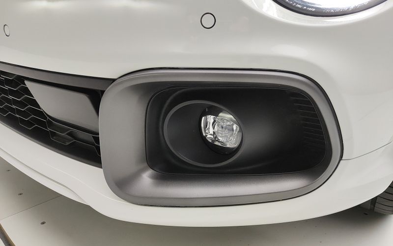 500X 1.0 T3 120CV SPORT