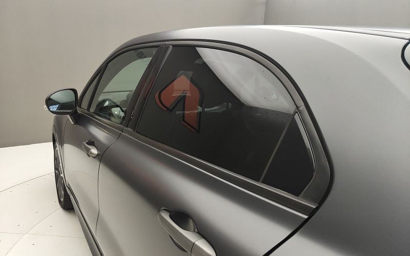 500X 1.3 MJT 95CV SPORT