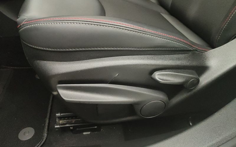 500X 1.3 MJT 95CV SPORT