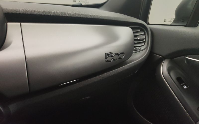 500X 1.3 MJT 95CV SPORT