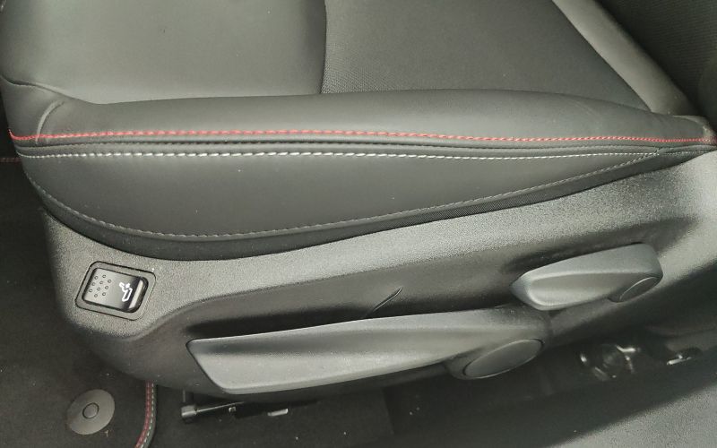 500X 1.3 MJT 95CV SPORT