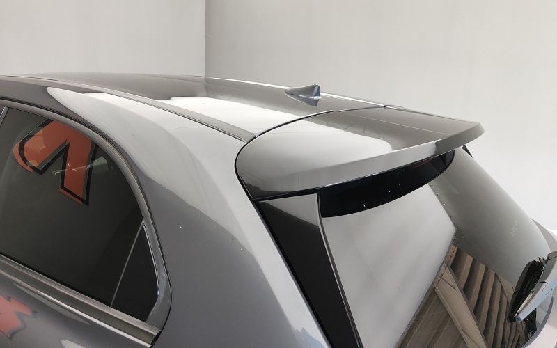 500X 1.3 MJT 95CV SPORT