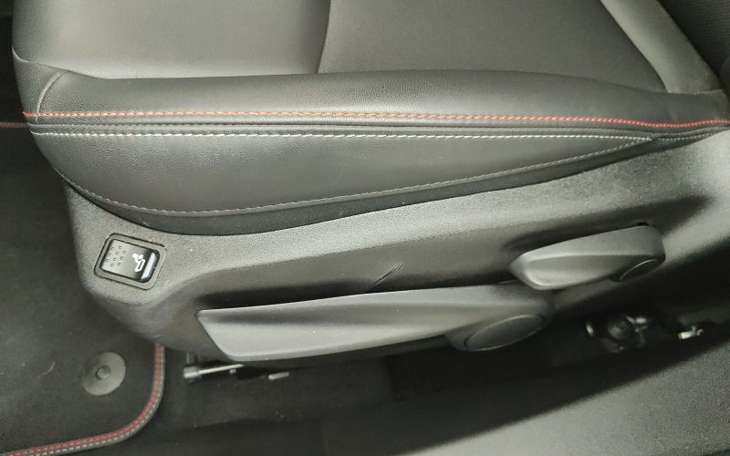 500X 1.3 MJT 95CV SPORT
