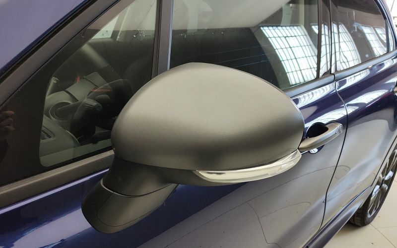 500X 1.5 T4 130CV HYBRID SPORT  DCT