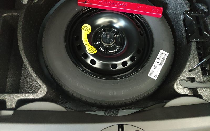 500X 1.5 T4 130CV HYBRID SPORT  DCT