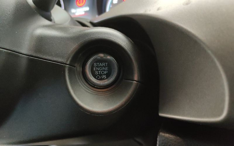 500X 1.5 T4 130CV HYBRID SPORT  DCT
