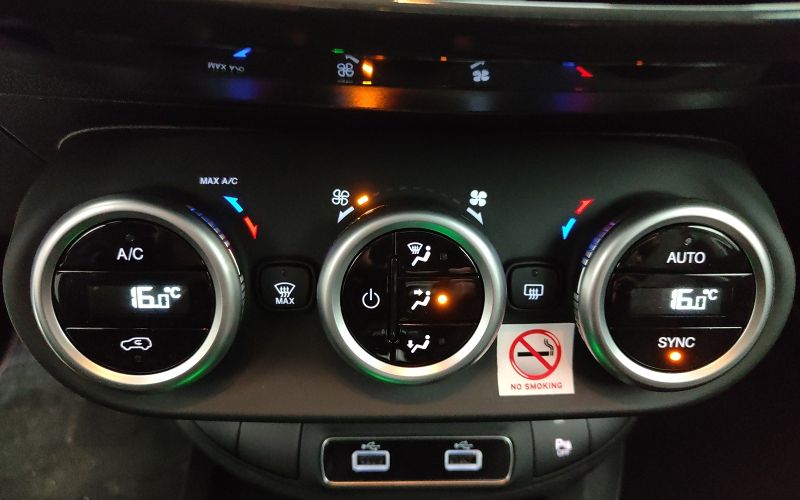 500X 1.5 T4 130CV HYBRID SPORT  DCT