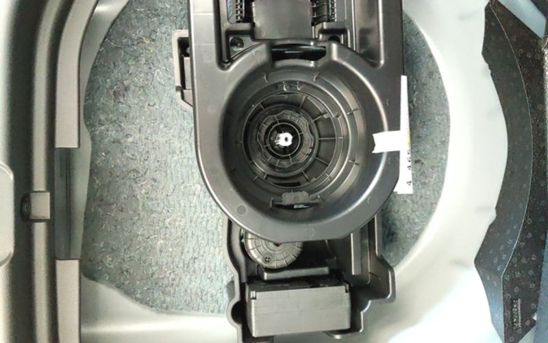 600 1.2 MHEV 100CV DCT