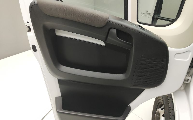 DUCATO 30 2.3 MJT 140CV PANORAMA CH1