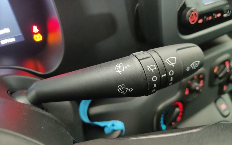 PANDA 1.0 70CV HYBRID (Serie 7)