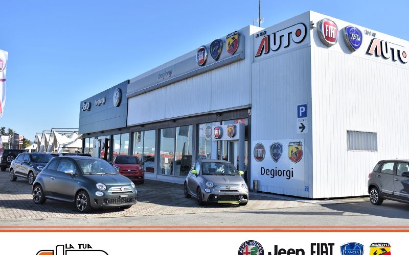 SCUDO VAN 1.5 BLUEHDI 120CV L2H1