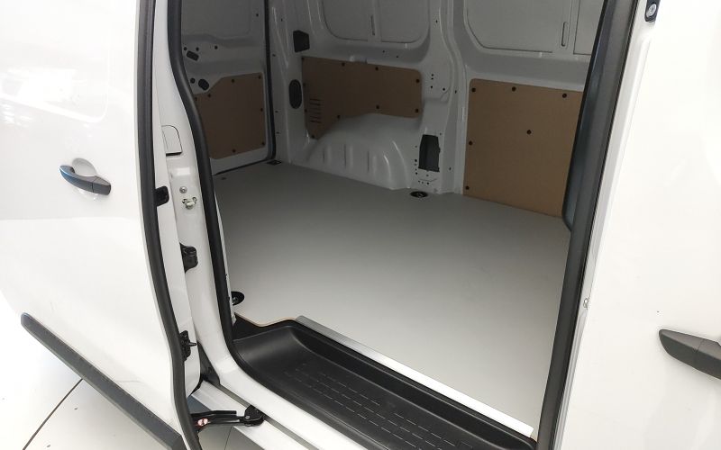 SCUDO VAN 1.5 BLUEHDI 120CV L2H1