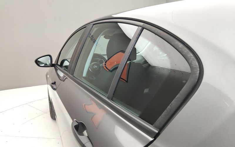 TIPO 1.0 T3 100CV CITY LIFE 5P